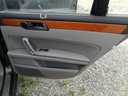 фото thumb №13, Сиденья vw phaeton siwe светлый европа комплект подогрев