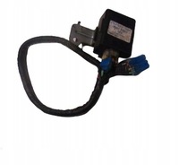 фото thumb №1, Czasowa блокування двері модуль nissan 200sx s13