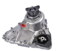 Купити Редуктор atc13 bmw serii 5 g30 xdrive, фото thumb