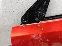 фото thumb №8, Дверь передние перед левая tesla y