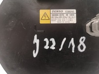 фото thumb №15, Toyota компрессор кондиционера 042400-0370