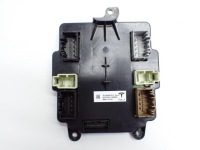Купити Модуль блок керування двері 1062056-00-d tesla model x 23r, фото thumb