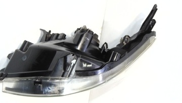 фото thumb №9, Лампа правая левая передняя ford ranger iv рестайлинг европа