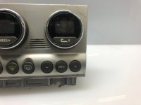 фото thumb №3, Панель кондиціонера 1560334760