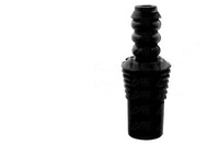 фото thumb №1, Febi bilstein 37647 защита / пневмоподушка воздушный / амортизатор