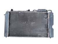 фото thumb №1, Радиатор вентиляторы toyota avensis t25 2.0 d4d