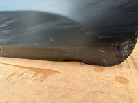 фото thumb №7, Hyundai i20 ii 14-20 дверь правое перед передние nowe ory