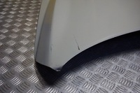 фото thumb №13, Hyundai genesis g90 2020 2021 2022 - капот перед кришка двигуна usa