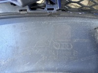 фото thumb №14, Audi sq5 8r бампер переднее перед