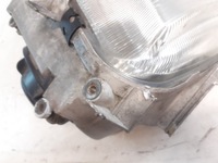 фото thumb №5, Ford galaxy mk1 лампа правый перед eu