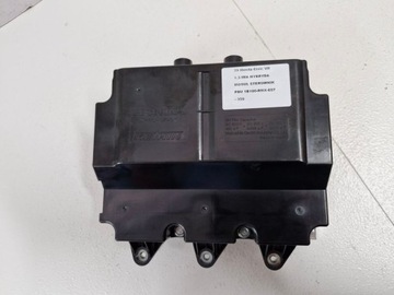 фото thumb №7, Honda civic 8 viii гібрид ima модуль блок керування pdu 1b100-rmx-e07