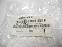 фото thumb №8, Болт поперечина безопасности bmw x5 e70 72119122425