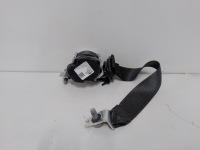 фото thumb №1, 84269888 pas правый задняя camaro vi