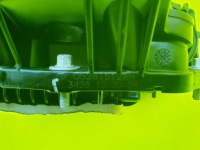 фото thumb №8, Коллектор всасывающий wrangler jl kl 2.0 t 05281512ah