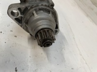 Audi a3 8y 2.0 tdi стартер 02m911024b с Разборки, фото thumb