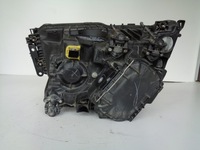 фото thumb №5, Лампа правая фара mercedes actros mp4 w961