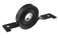 фото thumb №2, Nty опора вала приводного