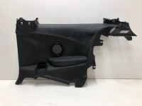 фото thumb №1, Обшивка правый задняя сиденье mini f56 15r- 3d