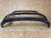 фото thumb №15, Kia ceed iii gt бампер перед передній пошкоджений