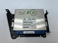 Купити Scania r блок керування ebs 1766306 0486106065, фото thumb