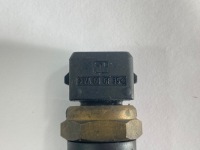 фото thumb №10, Тройник штуцер труба системи охолодження mercedes pa66 gf35 94097003