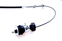 фото thumb №1, Akron-malo 21169 cięgło, керування зчепленням