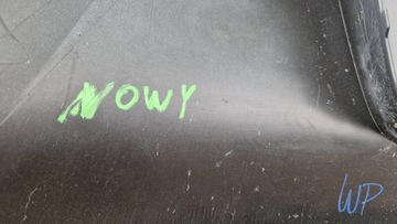 фото thumb №9, Audi e-tron новий бампер зад задній 4ke807511