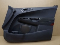 Купити Ford b-max 2014 обшивка двері правий перед, фото thumb