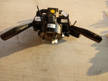 фото thumb №1, Перемикач комбінований стрічка замок запалювання seat altea