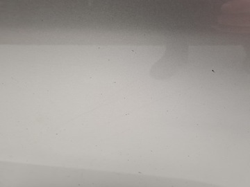 фото thumb №4, Kia optima iii двері правий перед передні stm