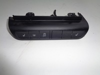 фото thumb №1, Audi a1 8xpanel кнопок панелі