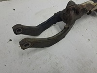 фото thumb №14, Bmw x5 e70 2007 ліва сторона амортизатори