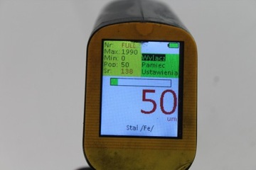 фото thumb №6, Крило праві перед mini cooper r56 06-11r a25