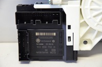 фото thumb №9, Vw jetta 1k двигуни двері 1k5837401aj 402aj