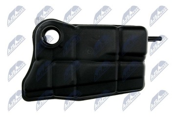 фото thumb №13, Ford mondeo ii iii бак расширительный