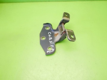 фото thumb №7, Петля двері лівий перед верх 4a kia carnival i 99-