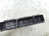 фото thumb №3, Renault trafic ii x83 2014 блок управления / модуль ecu
