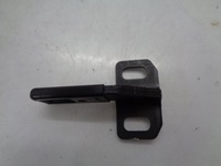 фото thumb №1, Bmw x5 e70 засувка кришки багажника