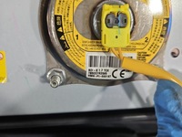 фото thumb №11, Приборная панель приборная консоль приборная панель mazda 6 iii gj eu ori