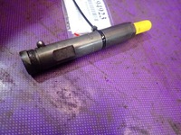 фото thumb №1, Opel zafira a i 99-03 2.0 di інжектор 90573867 0432193686