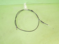 фото thumb №5, Трос тягa відкривання капот hyundai h1 i 00-02