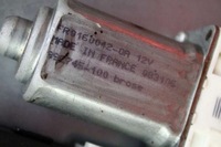 фото thumb №5, Подъемник стекло левый перед eu 8679080lh volvo s40 2 ii 04-07