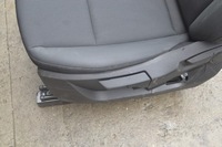 фото thumb №8, Сидіння сидіння комплект renault kangoo iii iv 2022 r