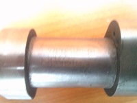 фото thumb №15, Peugeot citroen mini bmw 1.6 vti вал випускний v758775480 647743 - ex nr1