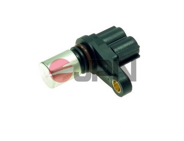 фото thumb №1, Датчик положение вал распределительный вал toyota