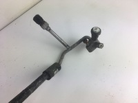 фото thumb №7, Шланг провода кондиционера bmw e 36 1,7 tds 1,8 tds