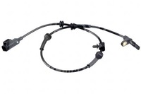 фото thumb №1, Датчик abs landrover freelander 2 06-14 зад a.b.s