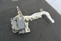 фото thumb №1, Розподільник кріплення компресора zawies audi q7 4l