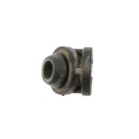 фото thumb №11, Bmw f01 f10 f11 f30 f31 з'єднувач втулки глушника впускного 8514992