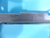 фото thumb №10, Каркас балка панели консоли chevrolet malibu iv eu